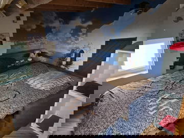 Logement Entier Burdinne 265388-6