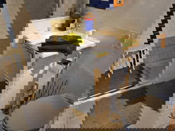 Logement Entier Burdinne 265388-7