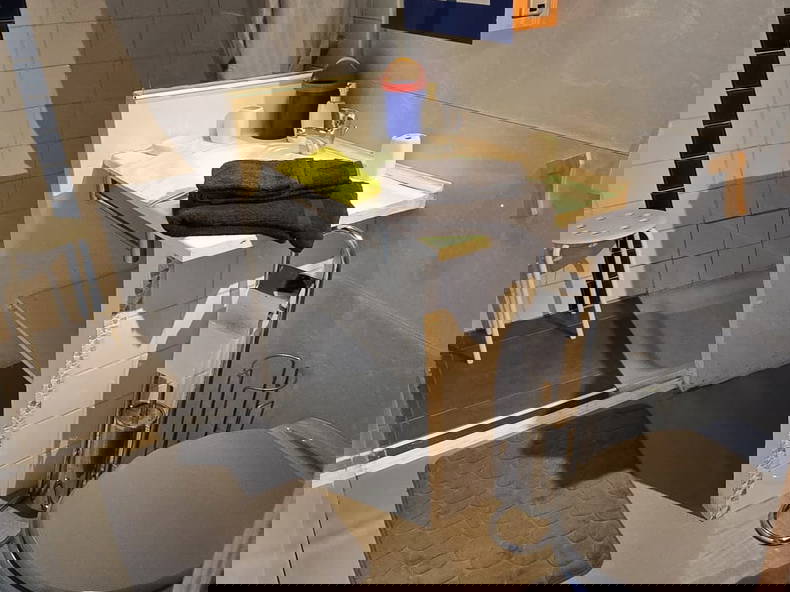 Logement Entier Burdinne 265388-3