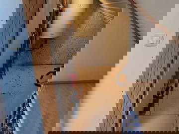 Logement Entier Burdinne 265388-8