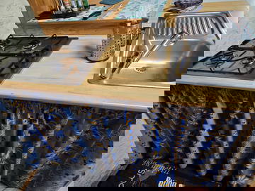 Logement Entier Burdinne 265388-9