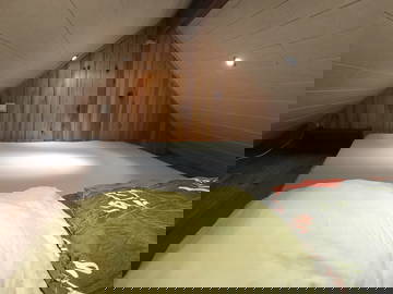 Logement Entier Burdinne 265388-10