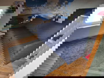 Logement Entier Burdinne 265388-11