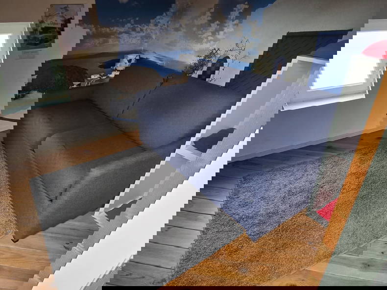 Logement Entier Burdinne 265388-4