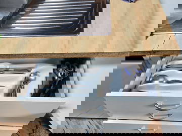 Logement Entier Burdinne 265388-12