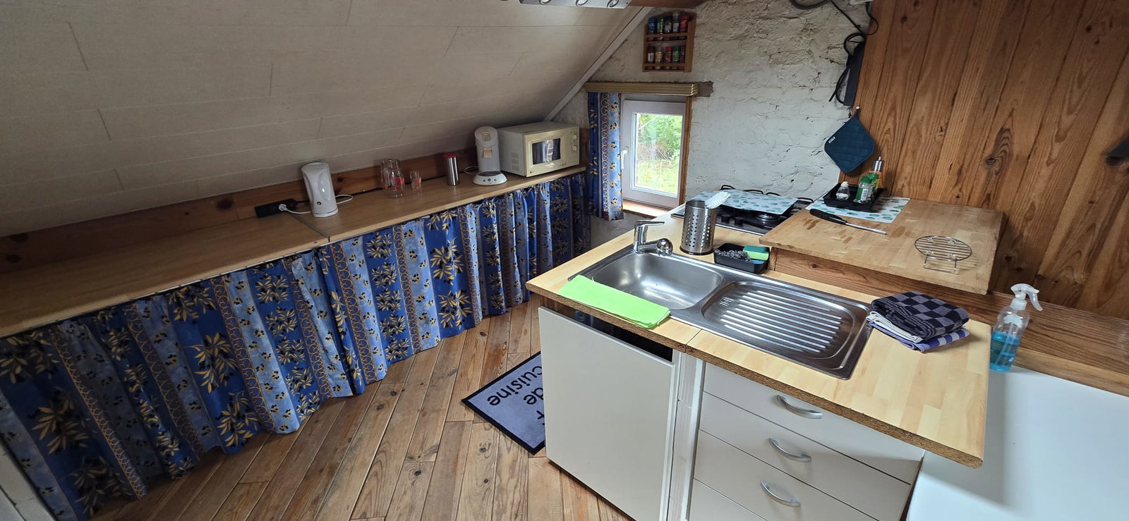 Cały Dom Burdinne 265388