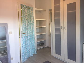 Chambre Chez L'habitant Dudelange 664454-5
