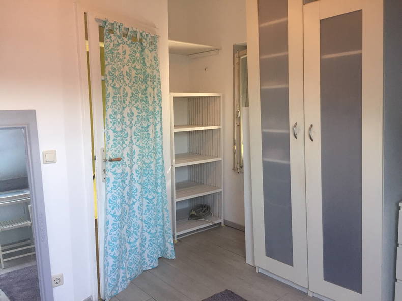 Chambre Chez L'habitant Dudelange 664454-5