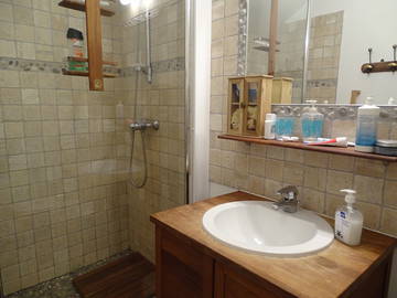 Chambre Chez L'habitant Dudelange 664454-7