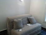 Studio For Rent Paris 581834