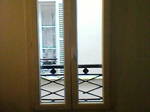 Studio For Rent Paris 581834