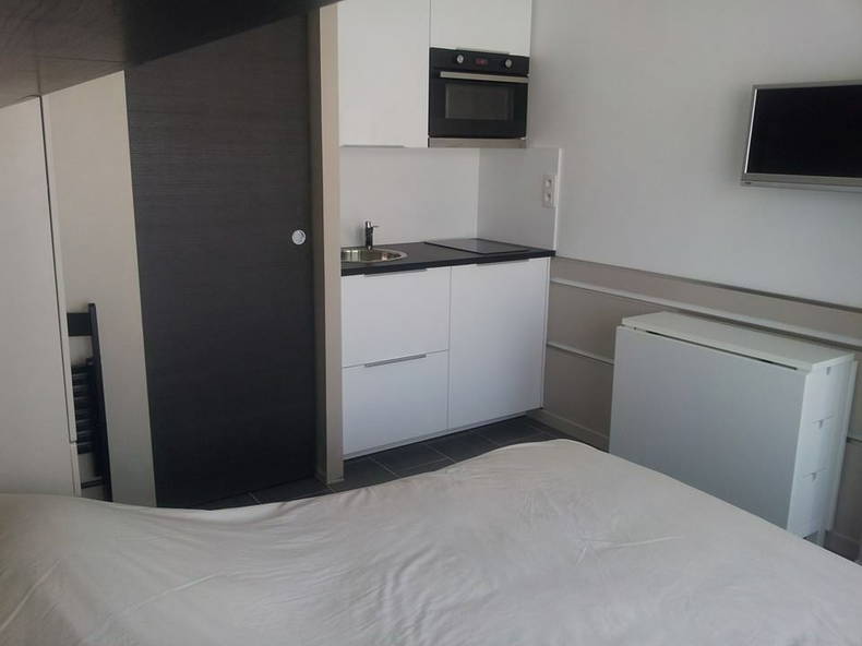 Homestay Lattes 59123-2