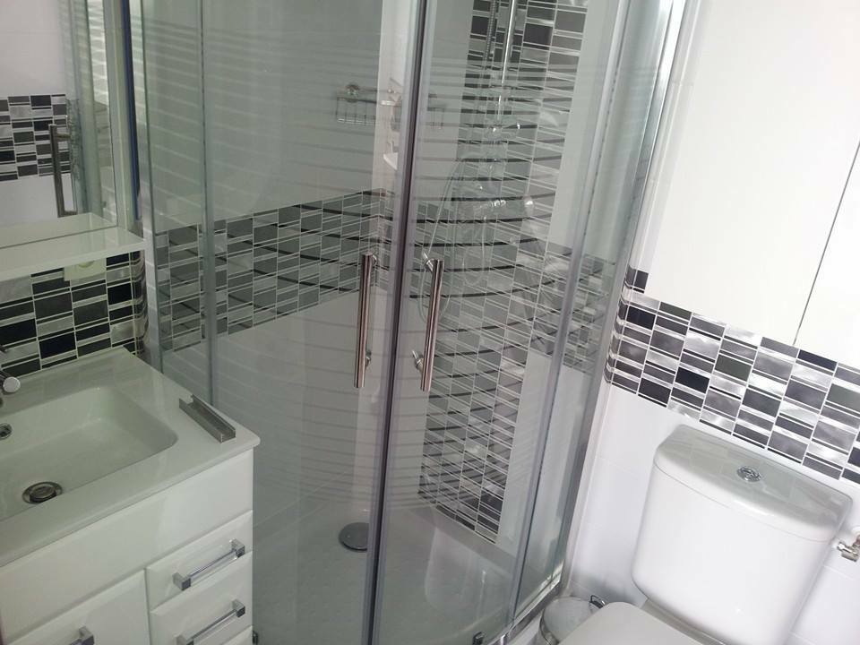 Chambre Chez L'habitant Lattes 59123