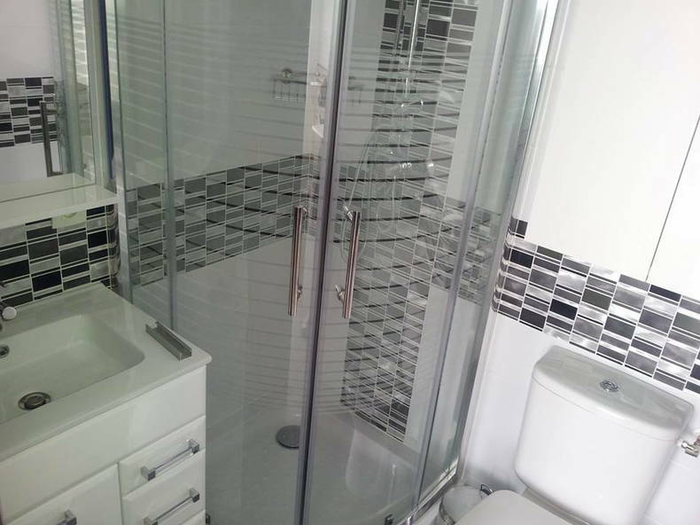 Homestay Lattes 59123-3