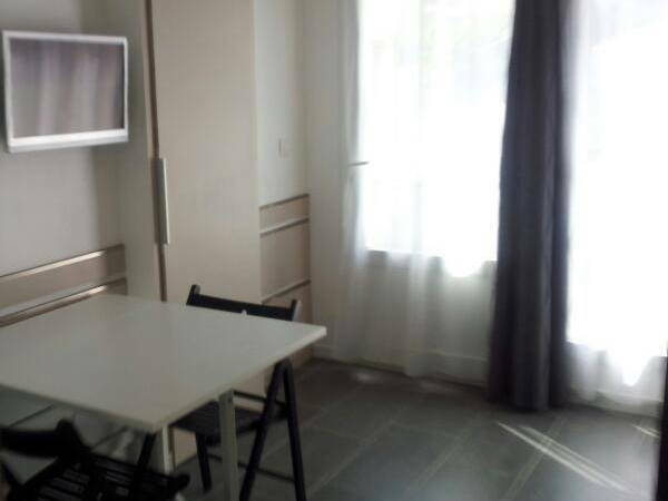 Homestay Lattes 59123-5