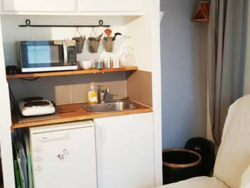 Logement Entier Paris 128243-2