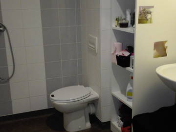 Room For Rent Carrières-Sous-Poissy 185266