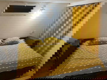 Logement Entier Tours 660729-8