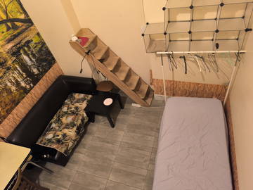 Logement Entier Thionville 209967-1