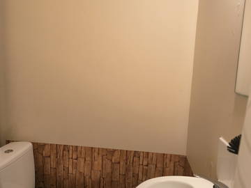 Logement Entier Thionville 209967-3