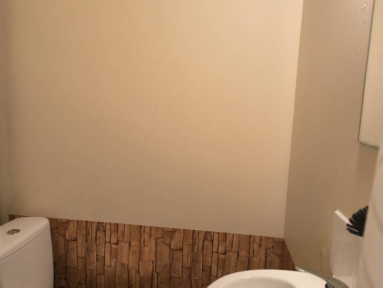 Toda La Casa Thionville 209967-3