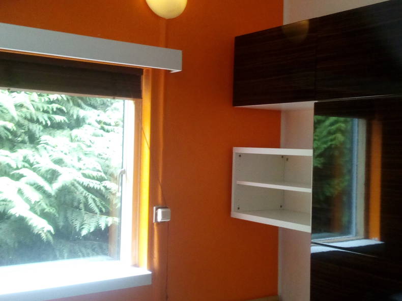 Entire Home Court-St.-Étienne 266603-2