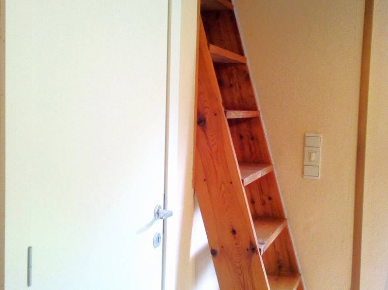 Entire Home Court-St.-Étienne 266603-3