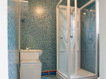 Logement Entier Court-St.-Étienne 266603-5