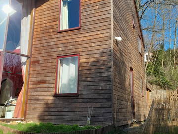 Logement Entier Court-St.-Étienne 266603-6