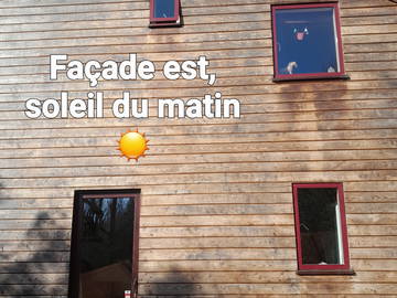 Logement Entier Court-St.-Étienne 266603-7