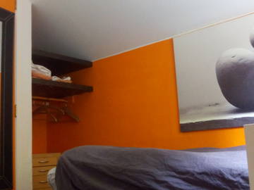 Logement Entier Court-St.-Étienne 266603-8