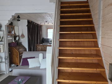 Logement entier à louer à Menthonnex-En-Bornes - photo 2 : autre pièce-2