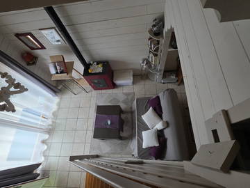 Logement entier à louer à Menthonnex-En-Bornes - photo 6 : autre pièce-6