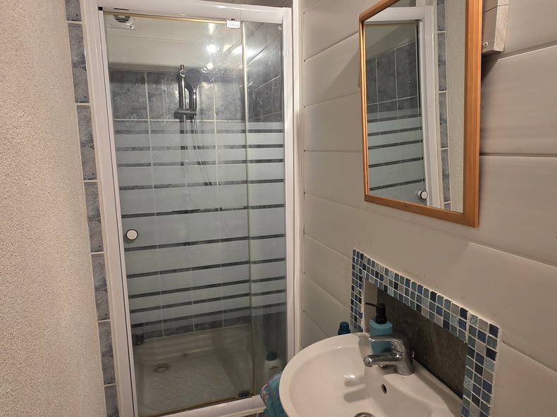 Logement Entier Menthonnex-en-Bornes 672496-3