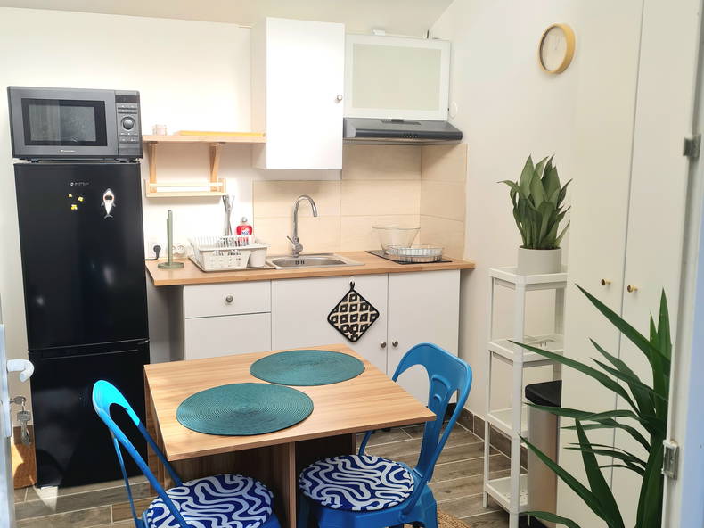 Logement Entier Seugy 450921-1