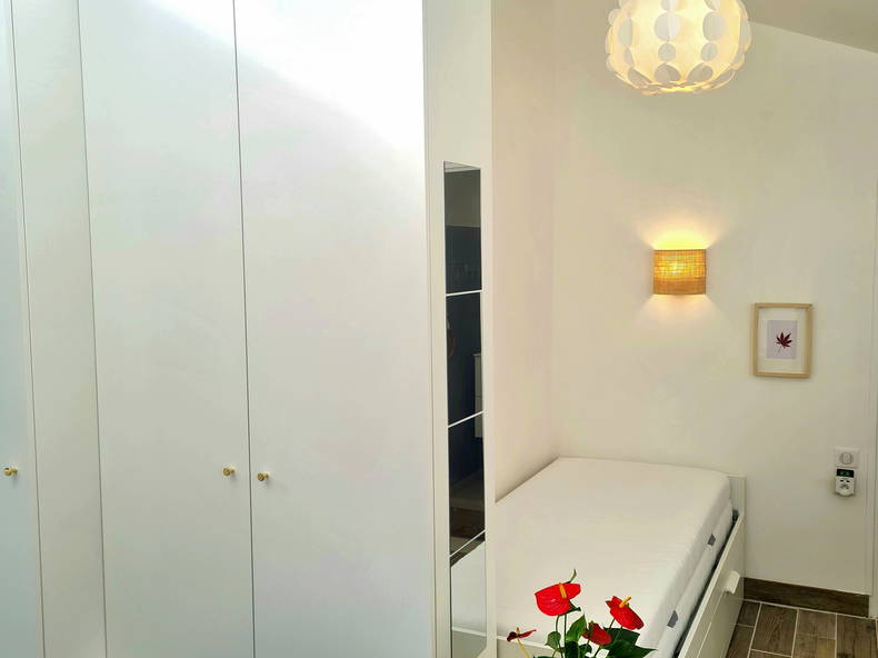 Logement Entier Seugy 450921-3