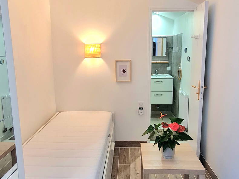 Logement Entier Seugy 450921-4