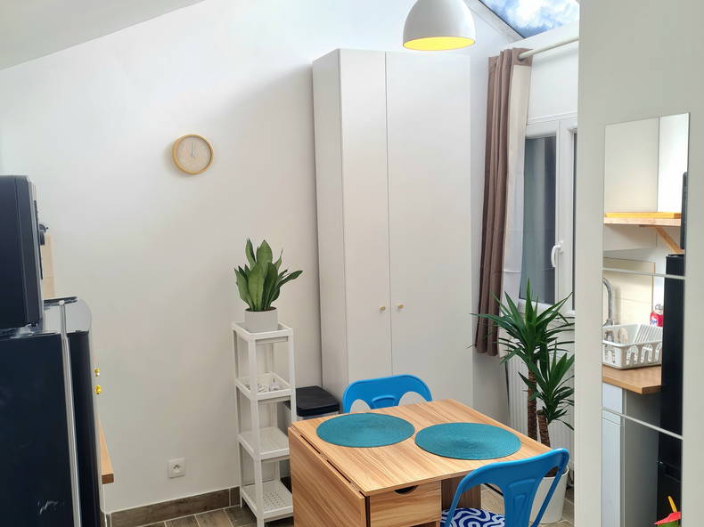 Logement Entier Seugy 450921-2