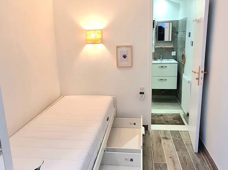 Logement Entier Seugy 450921-5