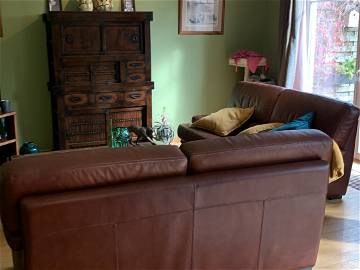 Logement Entier Waterloo 396184-4