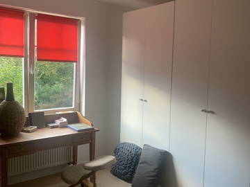 Logement Entier Waterloo 396184-7