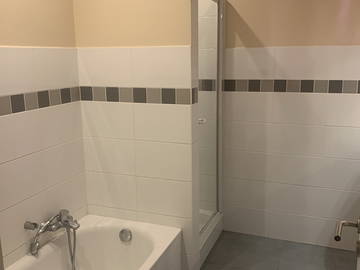 Logement Entier Waterloo 396184-8