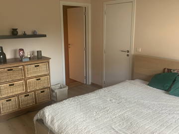 Logement Entier Waterloo 396184-9