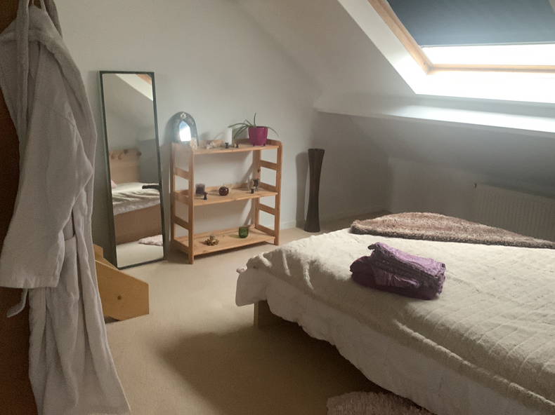 Coliving Waterloo 433343-3