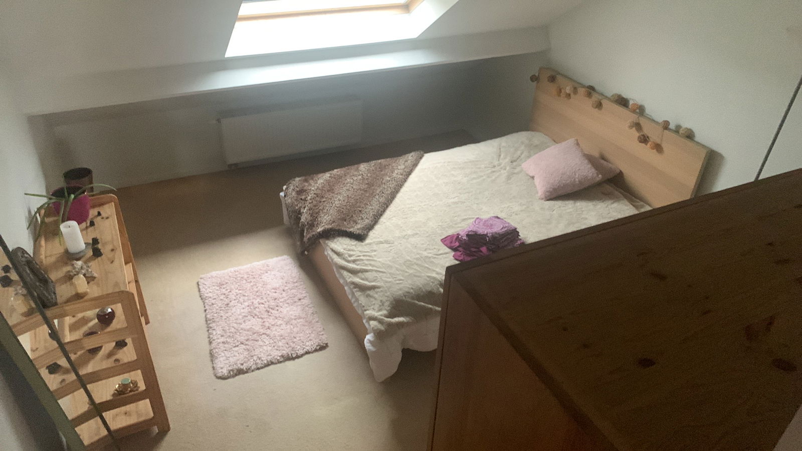 Coliving Waterloo 433343