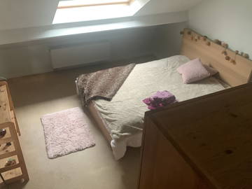 Coliving Waterloo 433343-4