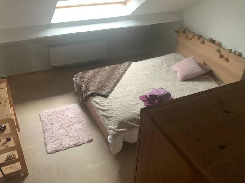 Coliving Waterloo 433343-4