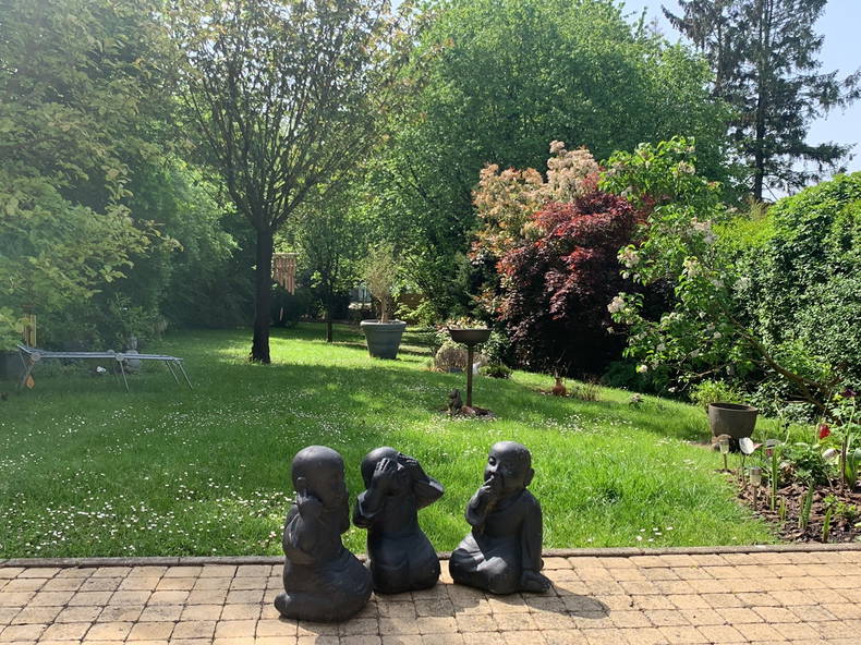 Coliving Waterloo 433343-1