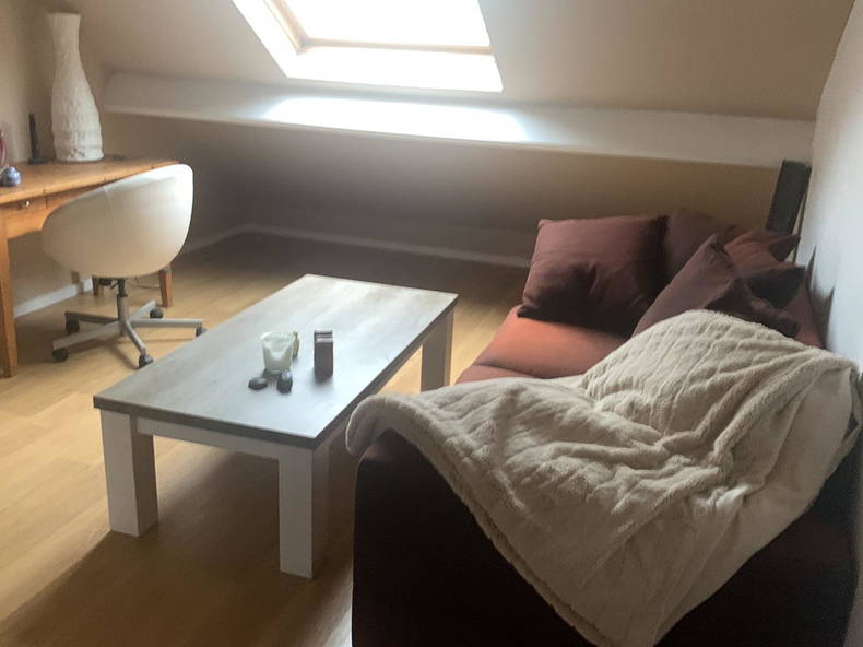 Coliving Waterloo 433343-2