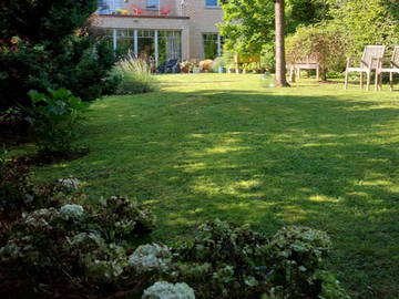 Coliving Waterloo 433343-6